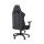 Corsair TC100 Relaxed Fabric (czarno-szary) - 1182891 - zdjęcie 3